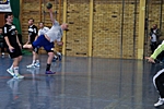 Marcel Ulrich