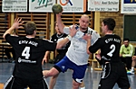 Marcel Ulrich