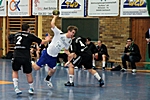 Jacob Schlichter