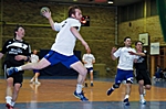 Christian Br&auml;uer