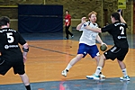 Maik Wolf