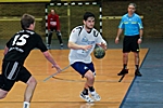 Matthias Strehle