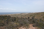 Curacao - Unterwegs im Christoffel Nationalpark