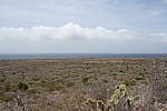 Curacao - Unterwegs im Christoffel Nationalpark
