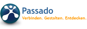 Passado