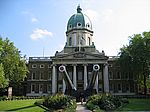 Imperial War Museum