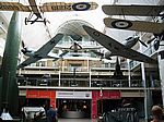 Imperial War Museum