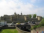 Tower of London