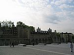 Tower of London