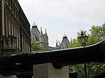 Tower of London