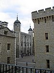 Tower of London