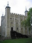 Tower of London