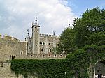Tower of London