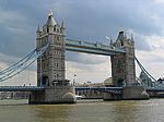 Tower Bridge