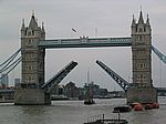 Tower Bridge