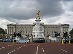 Buckingham Palace