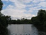 St. James's Park