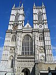 Westminster Cathedral