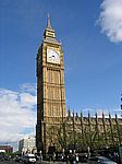 Big Ben