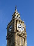 Big Ben