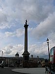 Trafalgar Square
