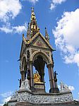 Albert Memorial
