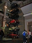 Im Science Museum