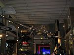 Im Science Museum