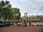 Royal Mews