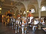 Royal Mews