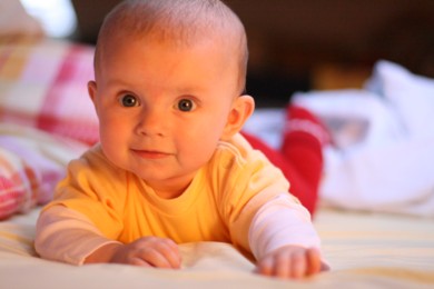 Svea Marie Teresniak