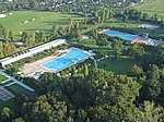 Freibad