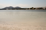 Port de Alcudia