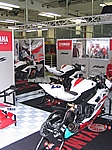 Yamaha Motor Italia