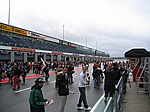 Pitwalk